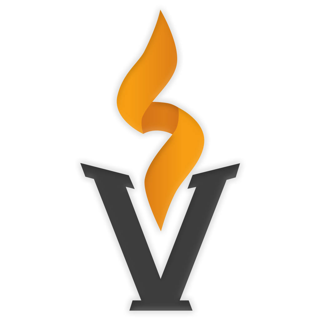 VT logo